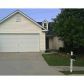 4778 Jackam Ridge Court, Lithonia, GA 30038 ID:2741052