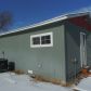 201505 E Bowles Road, Kennewick, WA 99337 ID:5779851