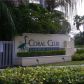 15050 SW 103 TE # 7204, Miami, FL 33196 ID:6173867