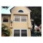 15050 SW 103 TE # 7204, Miami, FL 33196 ID:6173868