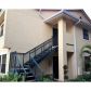 15050 SW 103 TE # 7204, Miami, FL 33196 ID:6173869