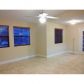 15050 SW 103 TE # 7204, Miami, FL 33196 ID:6173870