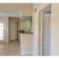 15050 SW 103 TE # 7204, Miami, FL 33196 ID:6173871