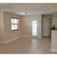 15050 SW 103 TE # 7204, Miami, FL 33196 ID:6173872