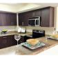 15050 SW 103 TE # 7204, Miami, FL 33196 ID:6173873