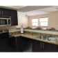 15050 SW 103 TE # 7204, Miami, FL 33196 ID:6173874