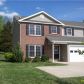 160 Kerfoot Avenue, Front Royal, VA 22630 ID:266510