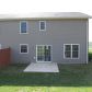 160 Kerfoot Avenue, Front Royal, VA 22630 ID:266511