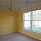 160 Kerfoot Avenue, Front Royal, VA 22630 ID:266514