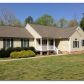 1527 Devils Three Jump Rd, Little Plymouth, VA 23091 ID:266561