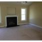 1527 Devils Three Jump Rd, Little Plymouth, VA 23091 ID:266562