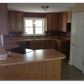 1527 Devils Three Jump Rd, Little Plymouth, VA 23091 ID:266563