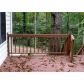 201 Hardman Way, Woodstock, GA 30188 ID:3954349