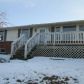 5871 Mount Clinton Pike, Harrisonburg, VA 22802 ID:5972480