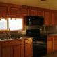 5871 Mount Clinton Pike, Harrisonburg, VA 22802 ID:5972485