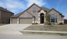 2265 Gulfstream Dr Little Elm, TX 75068