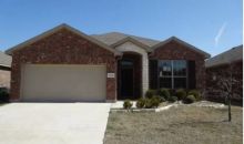 10932 Braemoor Dr Haslet, TX 76052