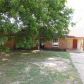 5337 Yale Rd, Memphis, TN 38134 ID:657217