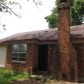 5337 Yale Rd, Memphis, TN 38134 ID:657226