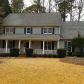 903 Mountain Brook Lane Nw, Marietta, GA 30064 ID:5614676