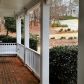 903 Mountain Brook Lane Nw, Marietta, GA 30064 ID:5614677