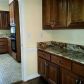 903 Mountain Brook Lane Nw, Marietta, GA 30064 ID:5614681