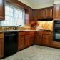 903 Mountain Brook Lane Nw, Marietta, GA 30064 ID:5614682