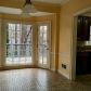 903 Mountain Brook Lane Nw, Marietta, GA 30064 ID:5614683