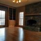 903 Mountain Brook Lane Nw, Marietta, GA 30064 ID:5614684