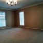 903 Mountain Brook Lane Nw, Marietta, GA 30064 ID:5614685