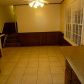 406 Falcon Court, Woodstock, GA 30188 ID:5799174