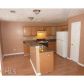 5815 Hampton Court, Atlanta, GA 30349 ID:5811777