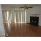 5815 Hampton Court, Atlanta, GA 30349 ID:5960299