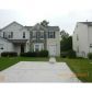 5815 Hampton Court, Atlanta, GA 30349 ID:5960300