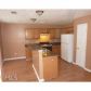 5815 Hampton Court, Atlanta, GA 30349 ID:5960301