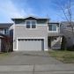 202 Marble Creek Drive, Mount Vernon, WA 98273 ID:6046043