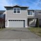 202 Marble Creek Drive, Mount Vernon, WA 98273 ID:6046047