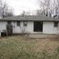 9304 E 67th Ter, Kansas City, MO 64133 ID:33329