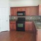 2087 Executive Drive, Duluth, GA 30096 ID:3073599