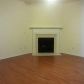 2087 Executive Drive, Duluth, GA 30096 ID:3073600