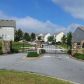 2087 Executive Drive, Duluth, GA 30096 ID:3073607