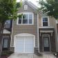 2087 Executive Drive, Duluth, GA 30096 ID:3073608