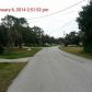 7306  Millstone St, Spring Hill, FL 34606 ID:6201609