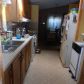 1010 spruce ln, Breinigsville, PA 18031 ID:1047099