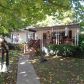 1010 spruce ln, Breinigsville, PA 18031 ID:1047100