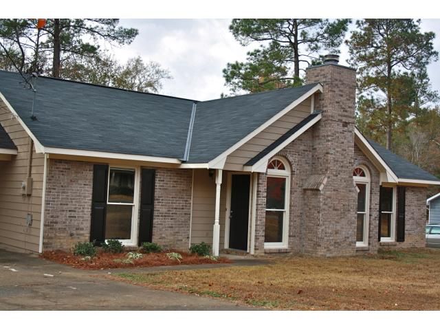 117 Lee Rd 962, Smiths Station, AL 36877