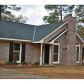 117 Lee Rd 962, Smiths Station, AL 36877 ID:1998693