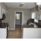 117 Lee Rd 962, Smiths Station, AL 36877 ID:1998694