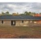 117 Lee Rd 962, Smiths Station, AL 36877 ID:1998697