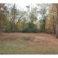 117 Lee Rd 962, Smiths Station, AL 36877 ID:1998698